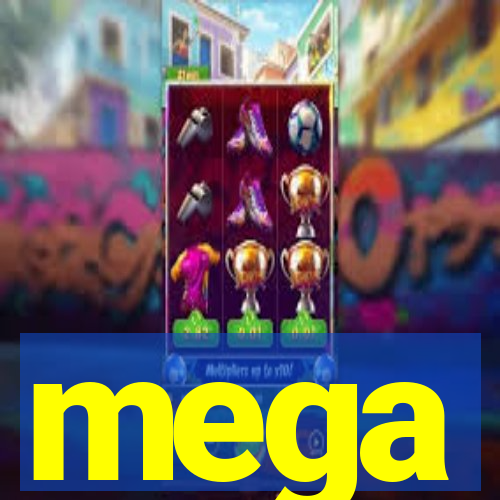 mega-sena 002